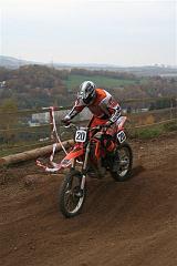 Vrána Loket 2006 459